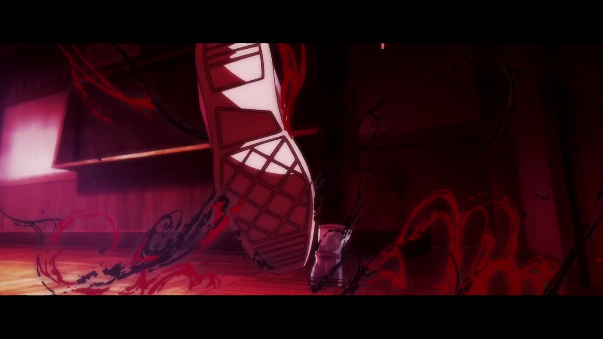 [Tsukyio Editing Resources] Jujutsu Kaisen 0 Raw Clips (99) (tsukyio.com).mp4